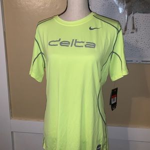 Sailing swag from Newport RI L Nike